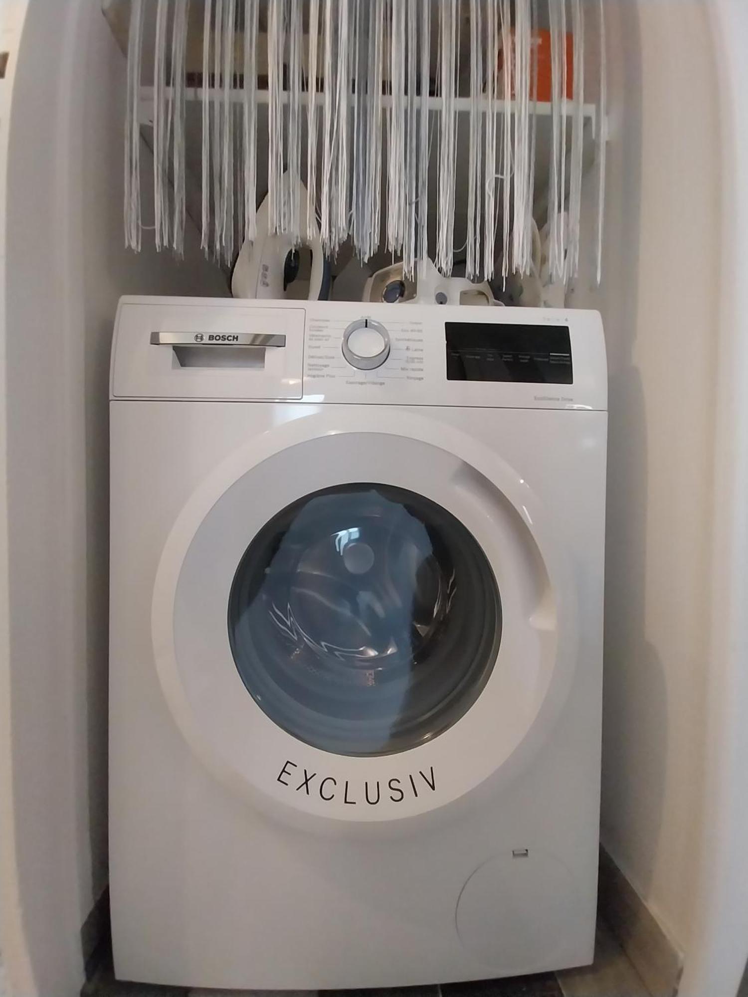 Armandeche Maisonnette 4 Pers Prox Quai Vakantiehuis *